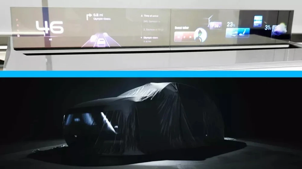 Hyundai Mobis giới thiệu ý tưởng Mobion và màn hình trong suốt.jpg