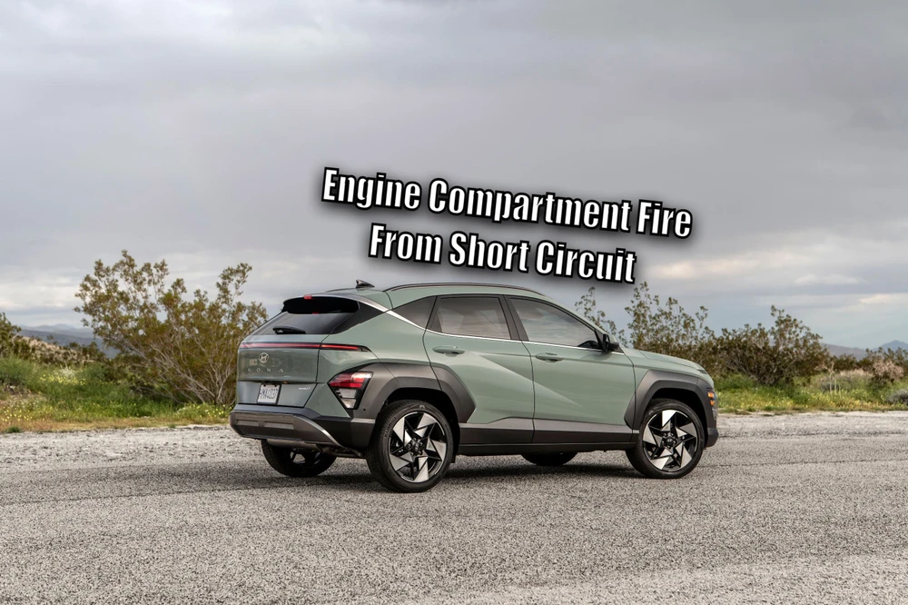 Hyundai Kona 2024 triệu hồi gần 11 ngàn xe có thể bốc cháy.jpg