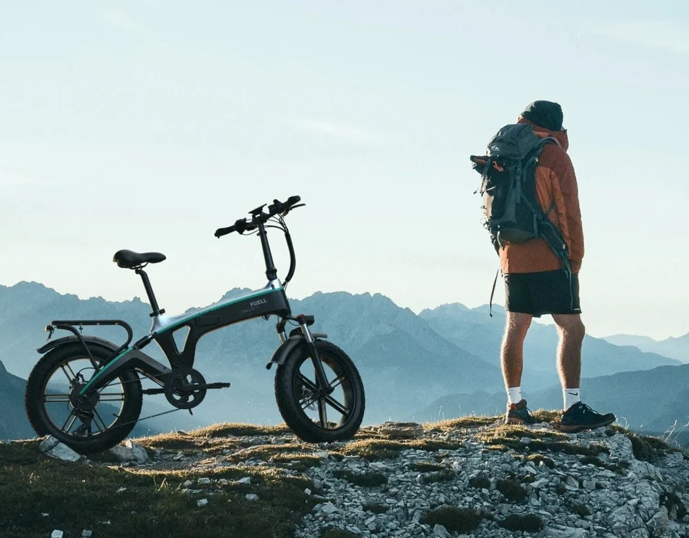 Yamaha ra mắt dịch vụ cho thuê pin xe điện.jpg