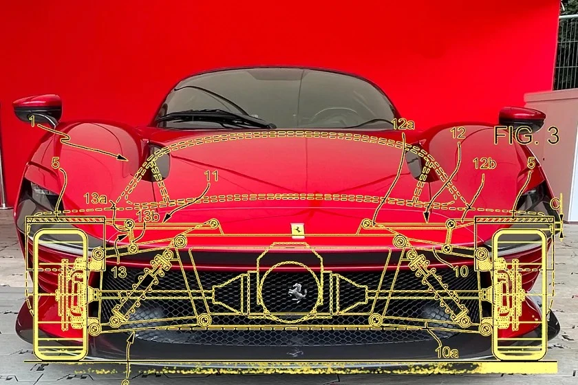 Một số công nghệ mới nhất của năm 2023.jpg