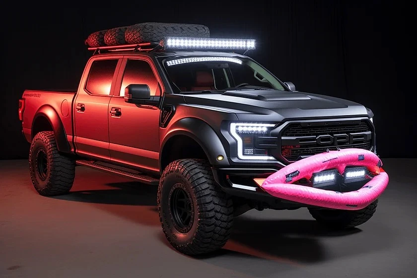 Một số công nghệ mới nhất của năm 2023.jpg