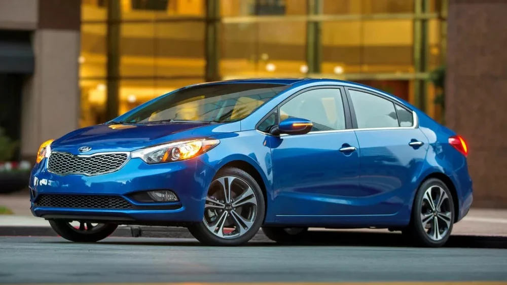 Hyundai và Kia cung cấp bộ bảo vệ xi lanh để giúp ngăn chặn trộm cắp.jpg