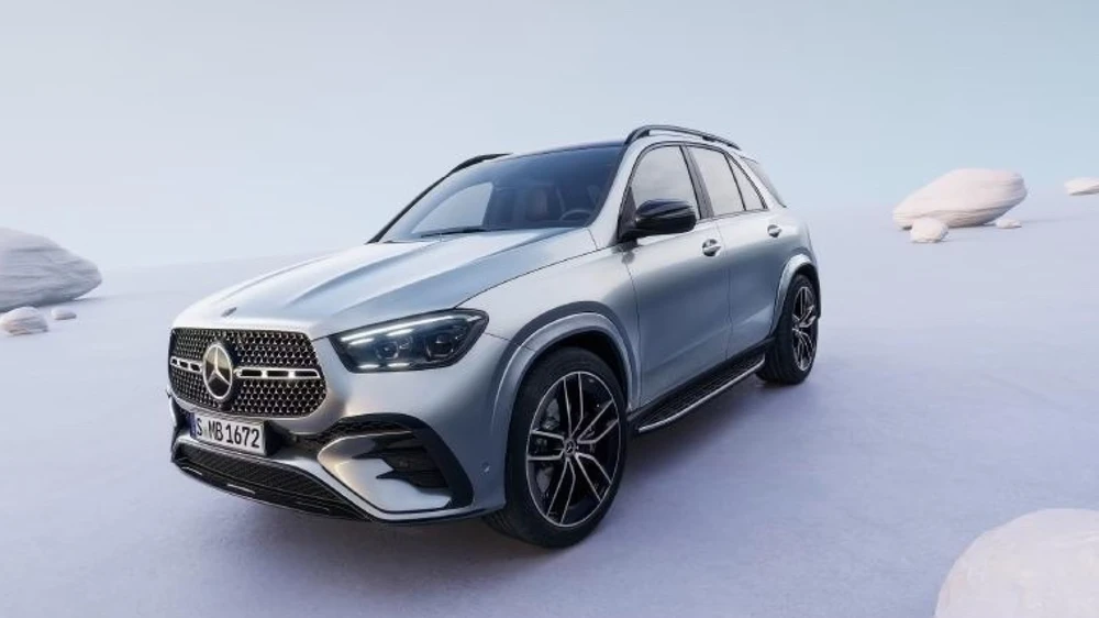 Mẫu SUV hạng sang cỡ lớn được mong đợi vào năm 2024.jpg