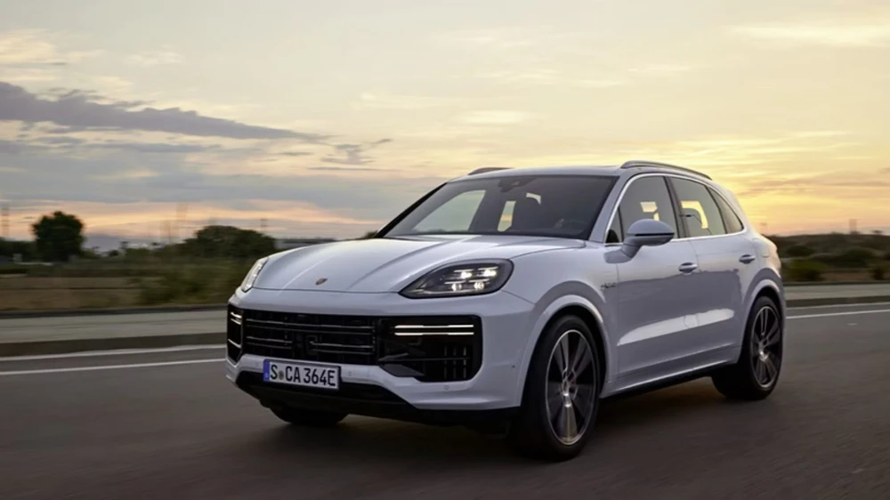 Mẫu SUV hạng sang cỡ lớn được mong đợi vào năm 2024.jpg