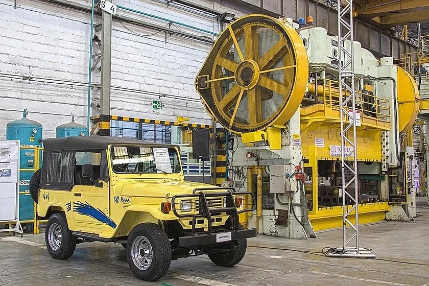 10 sự kiện đáng chú ý cảu ngành ô tô năm 2023.jpg