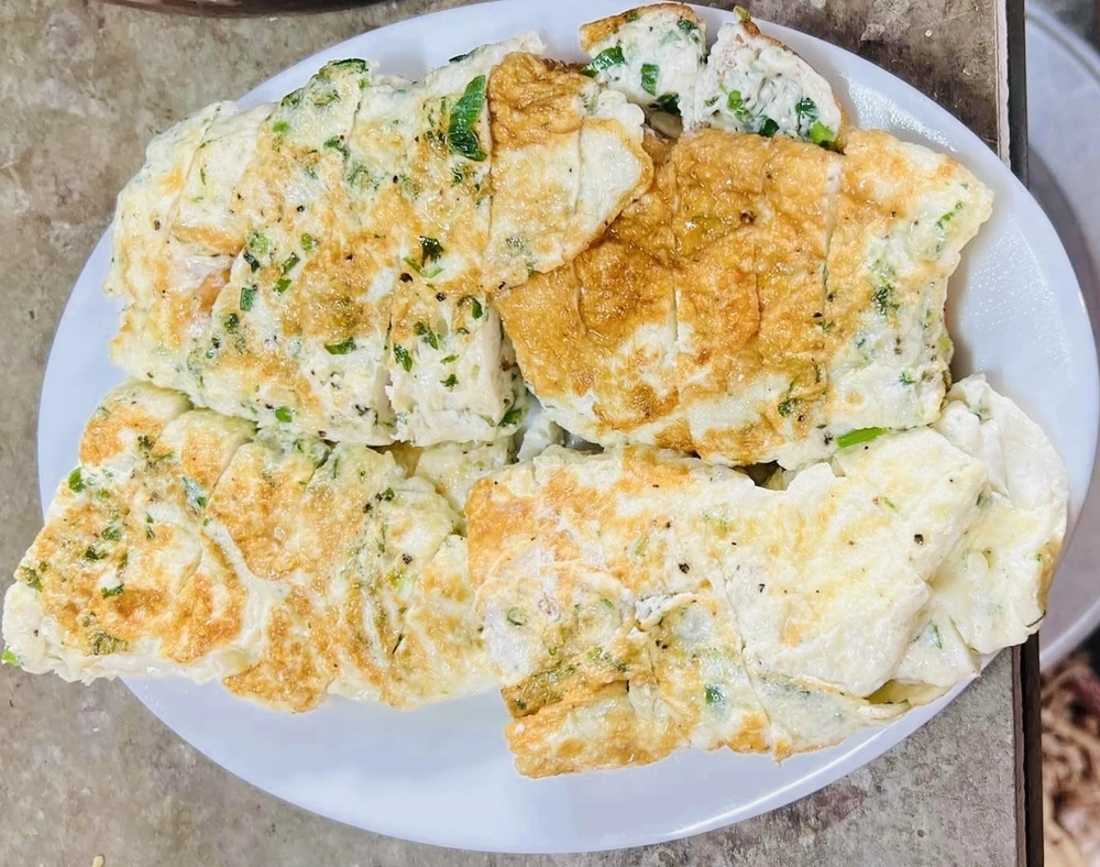 10 lý do bạn nên ăn trứng thường xuyên trong mùa đông.jpg