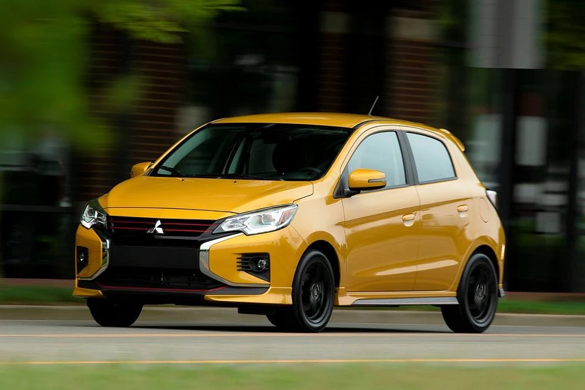 Những chiếc ô tô cổ điển nhất được bán vào năm 2024.jpg