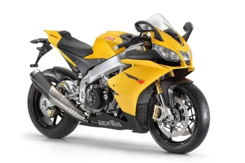 Top mô tô màu vàng thú vị khiến giới mê xe mê mẩn.jpg