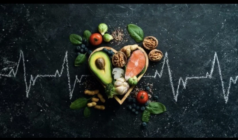 Bí quyết thực phẩm của những người sống thọ nhất thế giới.jpg