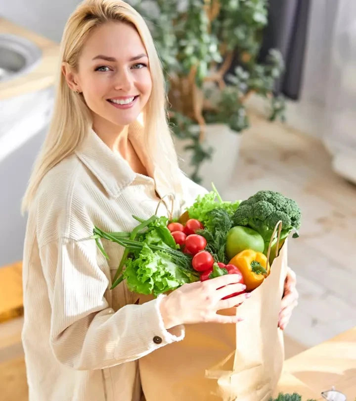 Ăn những thực phẩm này giúp kiểm soát viêm khớp.jpg