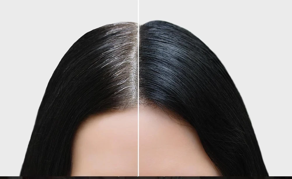 5 biện pháp tự nhiên bảo vệ tóc không bị bạc sớm.jpg