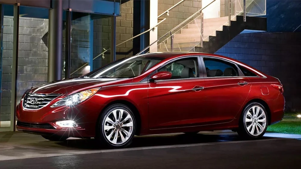 Số vụ trộm xe Hyundai và Kia đã tăng vọt hơn 1.000 %.jpg