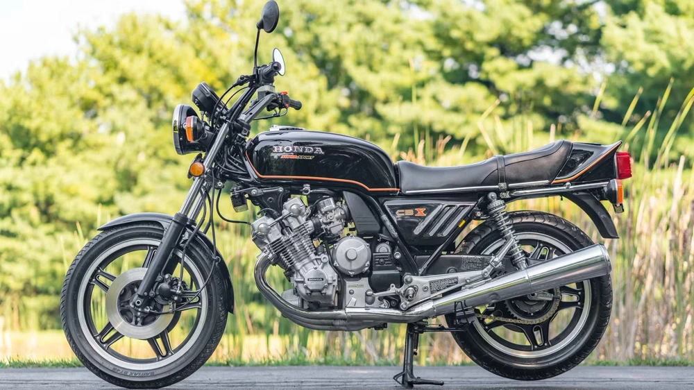 Đây là mẫu xe máy Honda tốt nhất để mua đi chơi tết.jpg