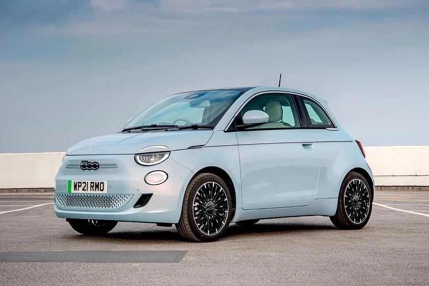 Vi vu tết với 5 mẫu xe điện giá rẻ nhất này.jpg