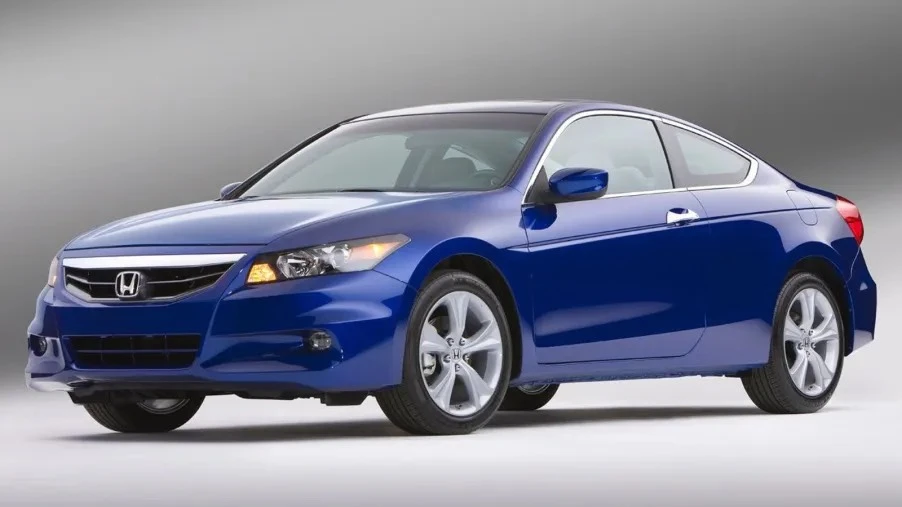 5 ô tô đã qua sử dụng tốt nhất với giá dưới 250 triệu đồng.jpg