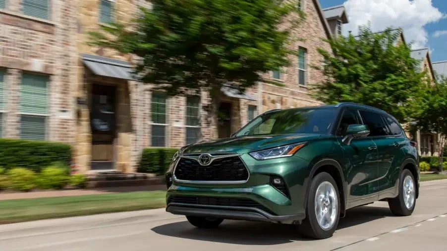 2 mẫu SUV đáng cân nhắc không kém Honda Pilot 2024.jpg