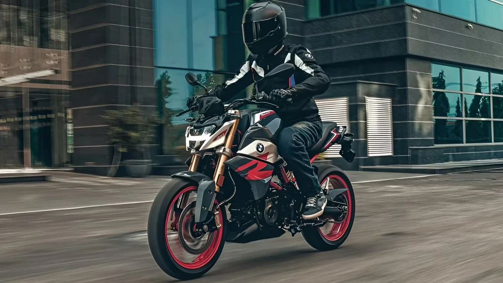 Top xe mô tô rẻ nhất bạn có thể mua vào năm 2024.jpg