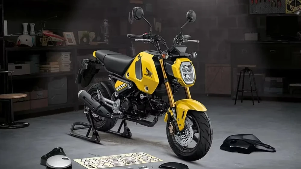 Top xe mô tô rẻ nhất bạn có thể mua vào năm 2024.jpg