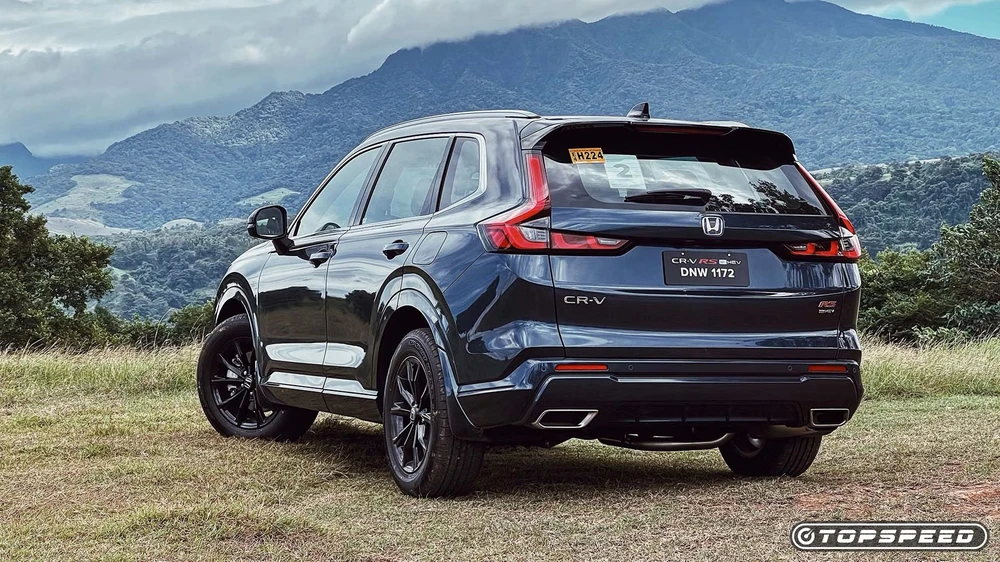 Pin -nhien- lieu- hydro-1.jpg