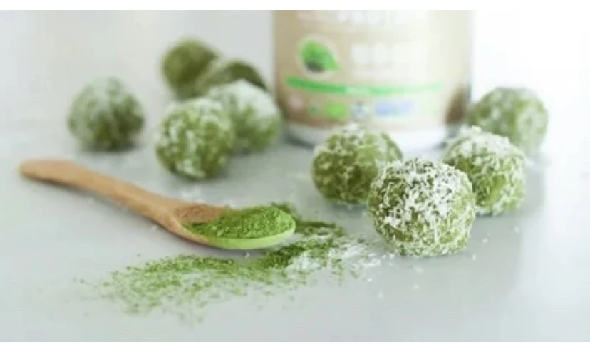 Thực phẩm cần có trong chế độ ăn khi tập gym của bạn.jpg