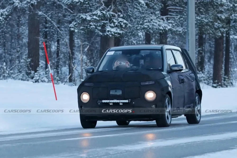 Hyundai Casper EV cỡ nhỏ mới dành cho châu Âu dưới 540 triệu đồng.jpg