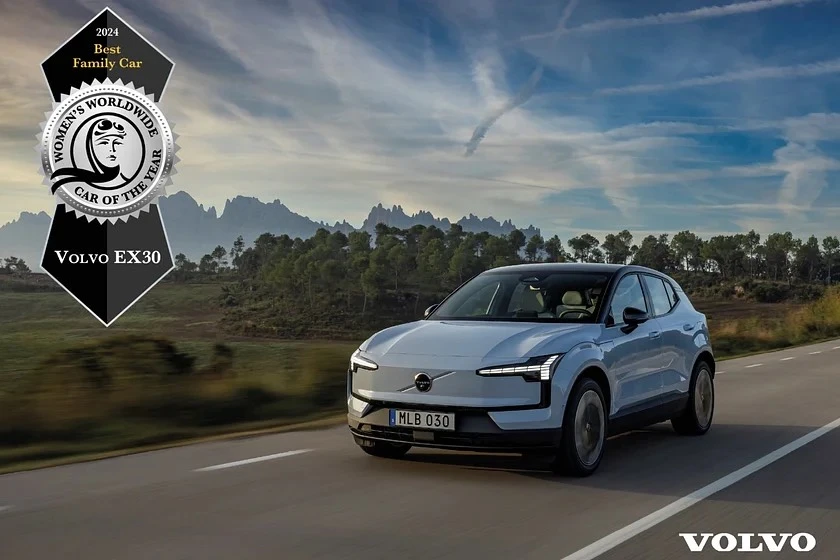 Những ô tô dành cho phái nữ tốt nhất thế giới.jpg