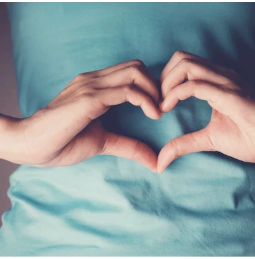 6 thực phẩm giúp loại bỏ ký sinh trùng một cách tự nhiênjpg