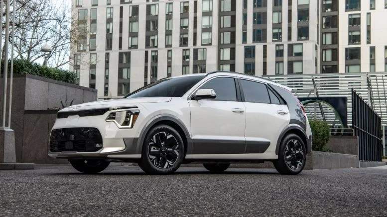 Những chiếc xe ô tô điện rẻ nhất với phạm vi hoạt động hơn 320 km.JPG