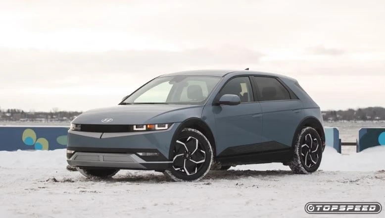 Những chiếc xe ô tô điện rẻ nhất với phạm vi hoạt động hơn 320 km.JPG