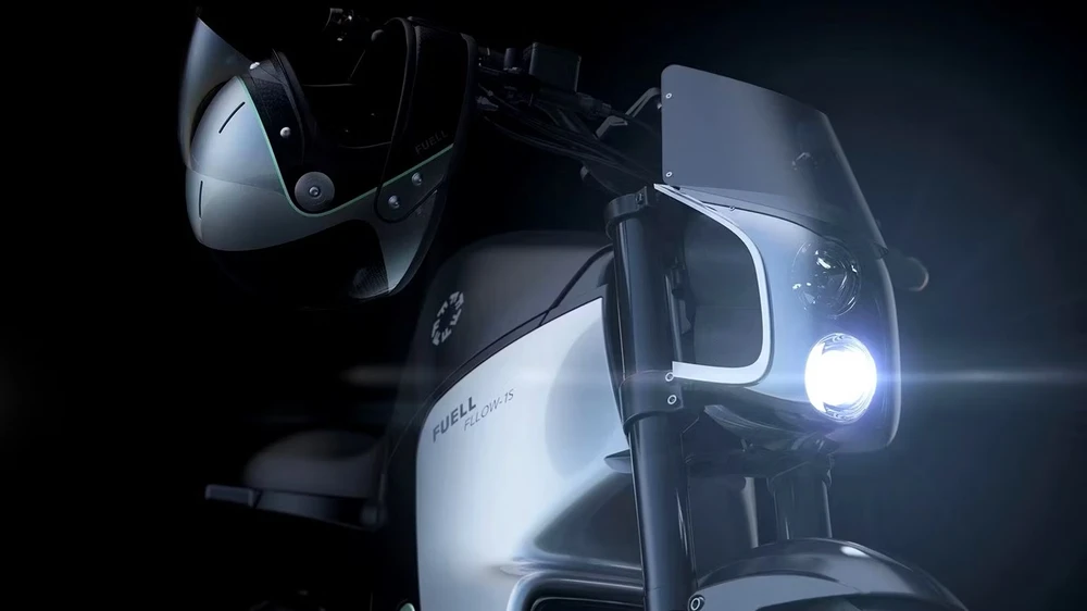 Top 10 xe máy điện mới năm 2024 mạnh mẽ nhất.jpg