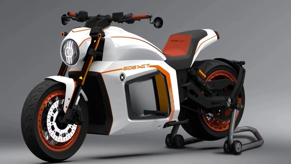 Top 10 xe máy điện mới năm 2024 mạnh mẽ nhất.jpg