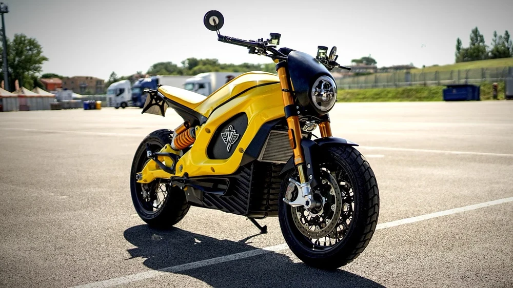 Top 10 xe máy điện mới năm 2024 mạnh mẽ nhất.jpg