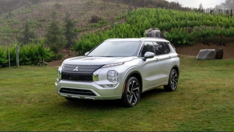 Một số mẫu SUV ‘lai’ có phạm vi sử dụng điện nhiều nhất.JPG