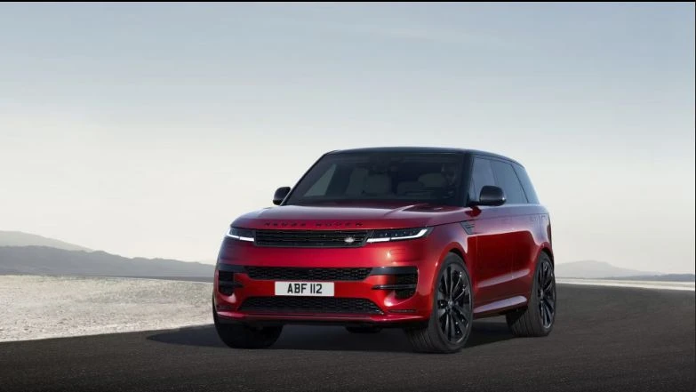 Một số mẫu SUV ‘lai’ có phạm vi sử dụng điện nhiều nhất.JPG