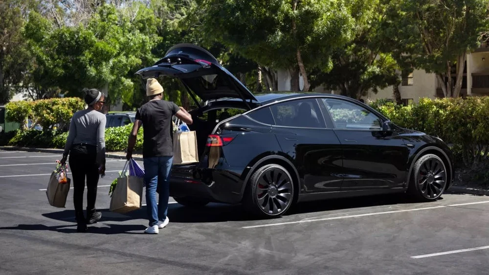 SUV chinh phục châu Âu, hiện chiếm hơn một nửa tổng doanh số bán xe mới.jpg