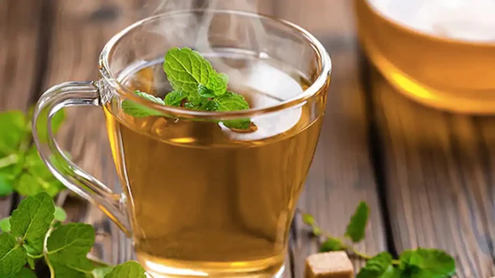 Những thực phẩm này có thể giúp giảm bớt viêm do nước gây ra.jpg