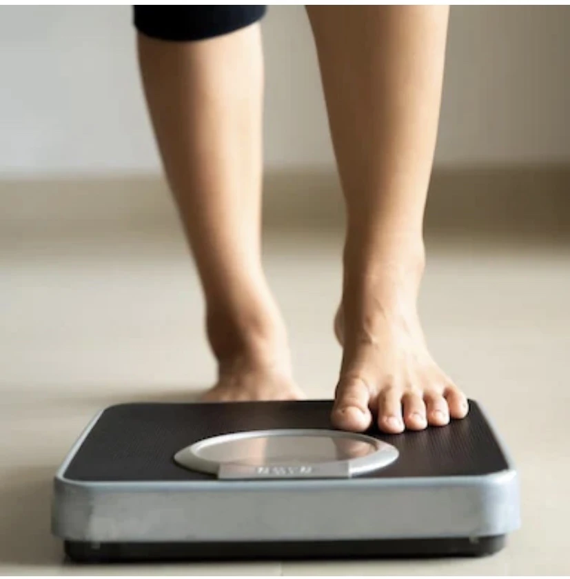 Đây là cách bạn có thể tránh tăng cân sau khi đã ăn ở ngoài về.jpg