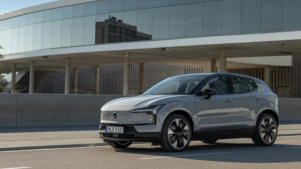 Top xe ô tô điện có giá rẻ nhất năm 2024.jpg