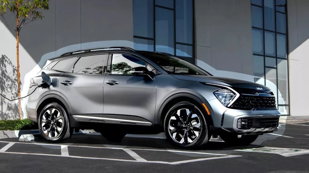 Doanh số bán xe điện và PHEV toàn cầu tăng 69% so với cùng kỳ năm ngoái.jpg