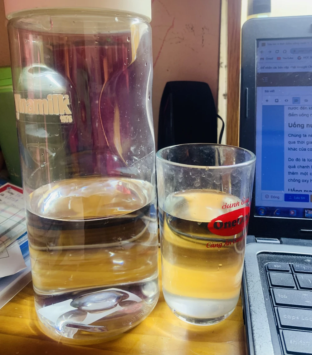 4 thời điểm uống nước tốt cho sức khỏe bạn cần nhớ.jpg