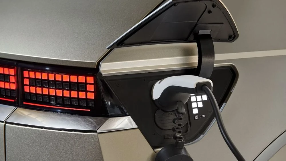 Tại sao kẻ trộm xe không quan tâm đến xe điện.JPG