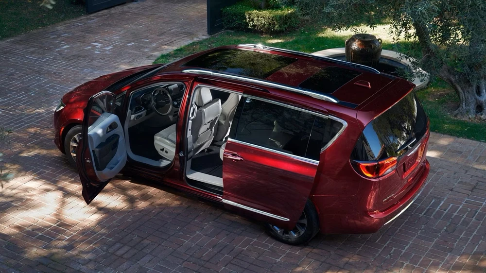 10 đợt thu hồi xe lớn nhất làm rung chuyển ngành công nghiệp ô tô.jpg