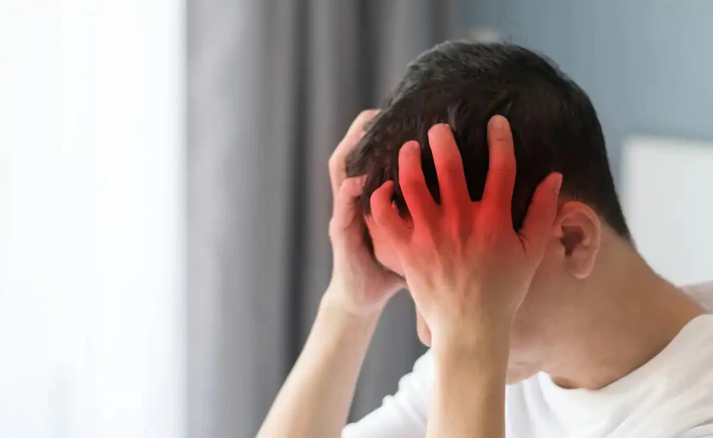 Đây là những chiến lược giúp giảm nguy cơ đột quỵ.jpg