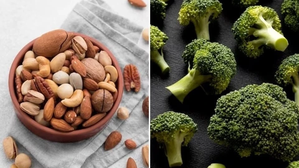 Hạn chế 5 thực phẩm này nếu bạn bị rối loạn tuyến giáp.jpg