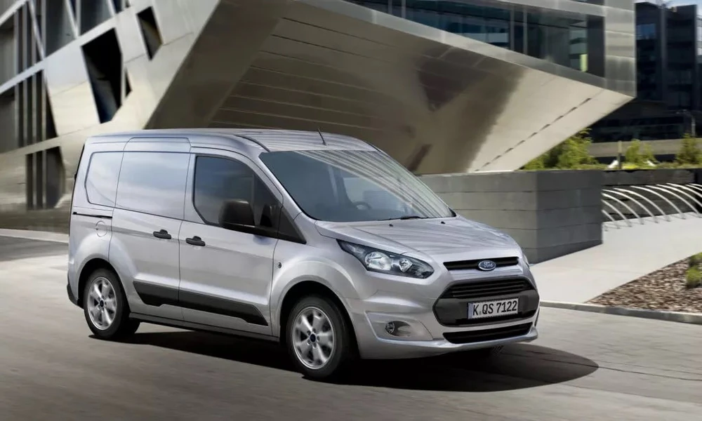 Ford có thể sẽ phải trả 365 triệu USD để giải quyết các cáo buộc.jpg