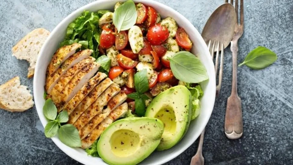 Tại sao ăn đủ chất đạm lại quan trọng.jpg