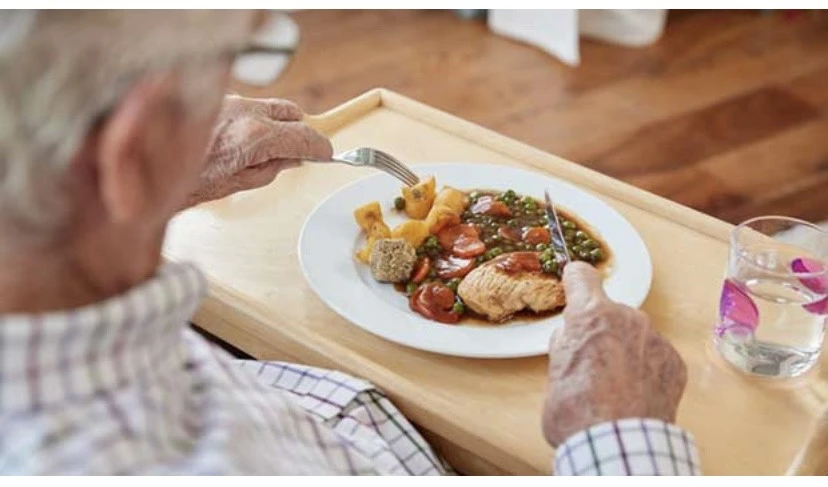 Chế độ ăn dựa trên thực vật có lợi cho người cao tuổi không?.jpg