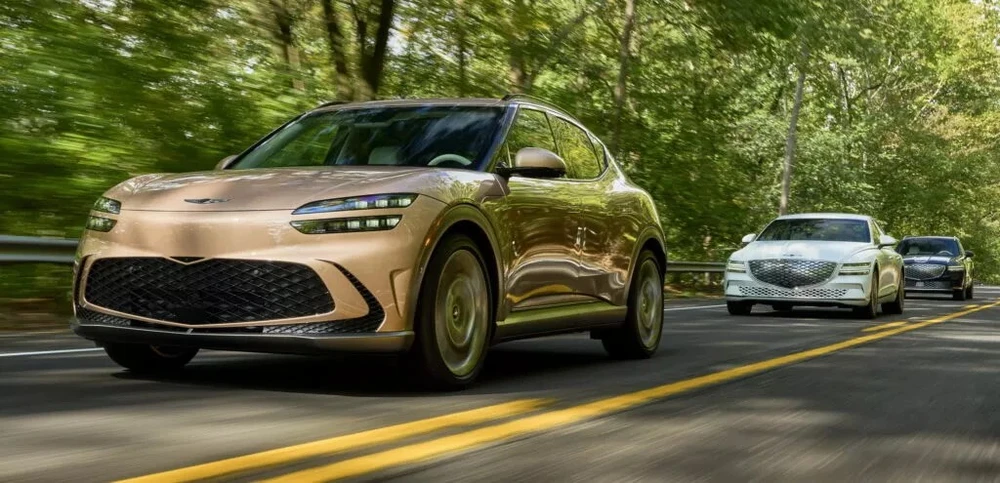 Huyndai, Kia triệu hồi hồi gần 170.000 xe điện tại Hàn Quốc và hơn 600.000 xe trên toàn cầu.jpg