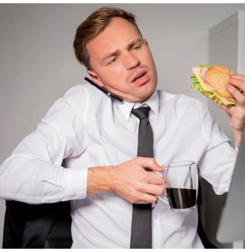 5 mẹo giảm cân đơn giản cho người làm việc ở văn phòng.jpg