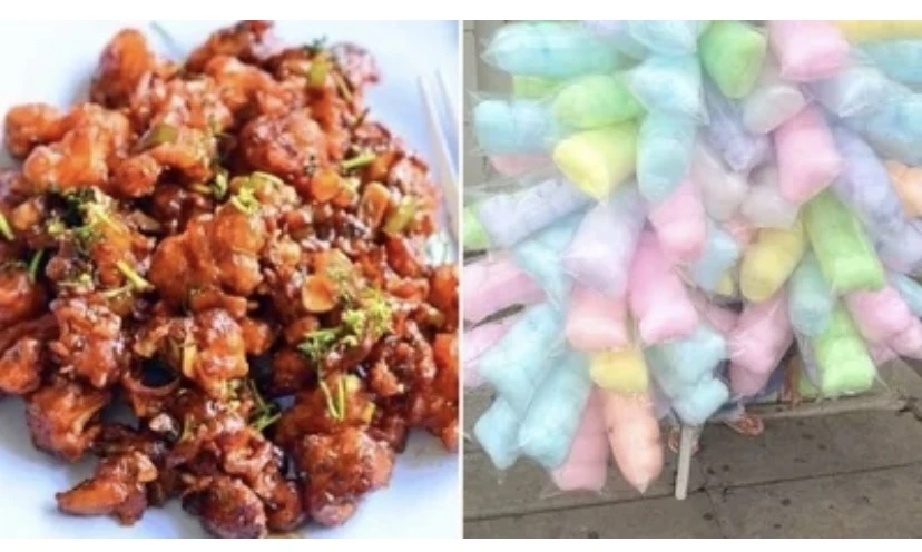 Tác hại của chất tạo màu thực phẩm đối với sức khỏe.jpg